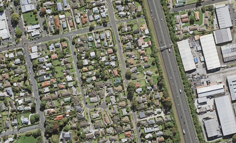 5/35 Crawford Avenue, Mangere Bridge, Auckland - Carousel 1