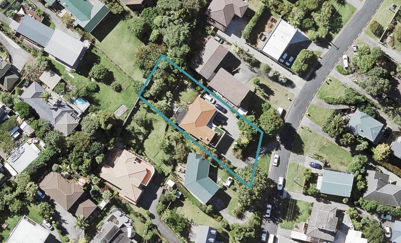 45 Nigel Road, Browns Bay, Auckland - Carousel 1