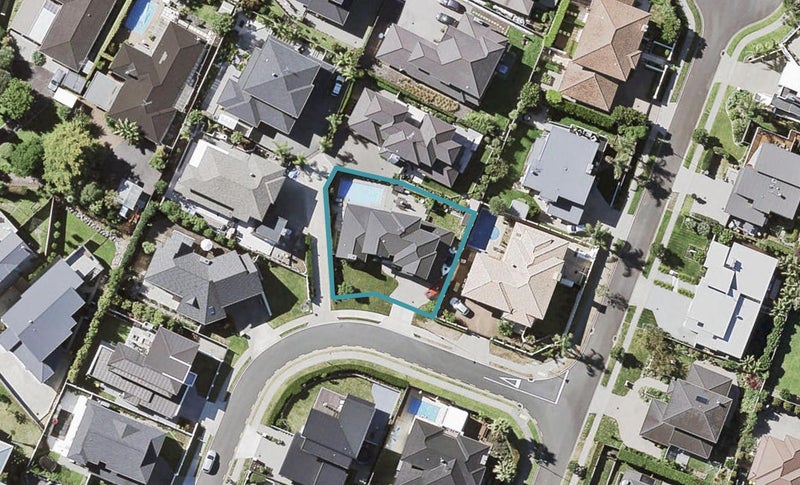 3 Swindon Close, Mellons Bay, Auckland - Carousel 1