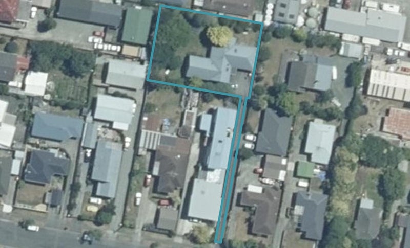 16 Green Street, Tahunanui, Nelson - Carousel 1