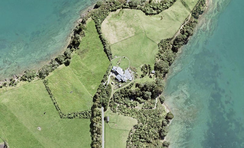 38 Sophia Road, Mahurangi East, Warkworth - Carousel 1