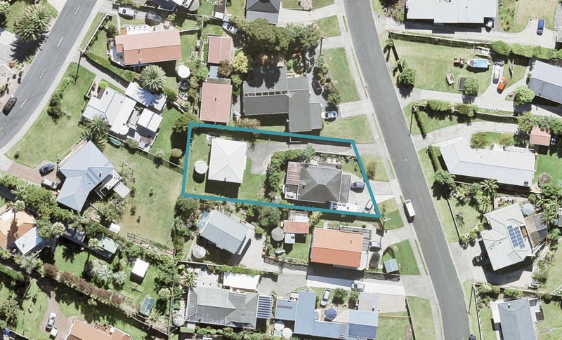20B Brixton Road, Manly, Whangaparaoa - Carousel 1