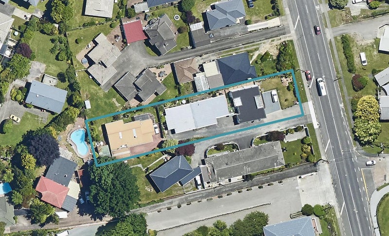 363B Old Taupo Road, Springfield, Rotorua - Carousel 1