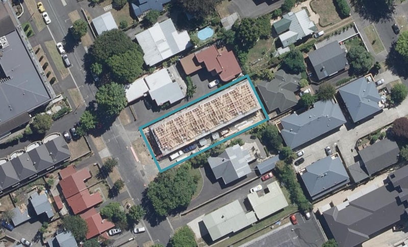 5/7 Fow Street, Hamilton Central, Hamilton - Carousel 1
