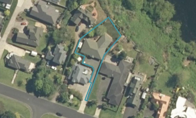 25A Addison Street, Leamington, Cambridge - Carousel 1