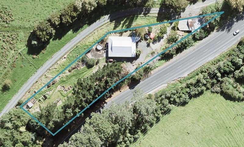 1236 Leigh Road, Warkworth - Carousel 1