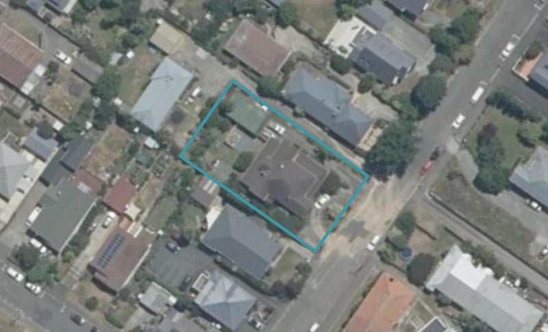 118 Kawai Street, Nelson South, Nelson - Carousel 1