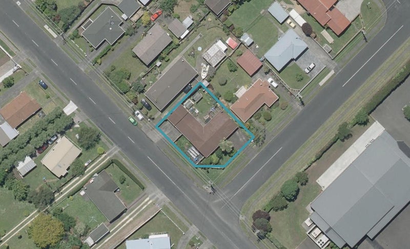 106 Springvale Road, Springvale, Whanganui - Carousel 1