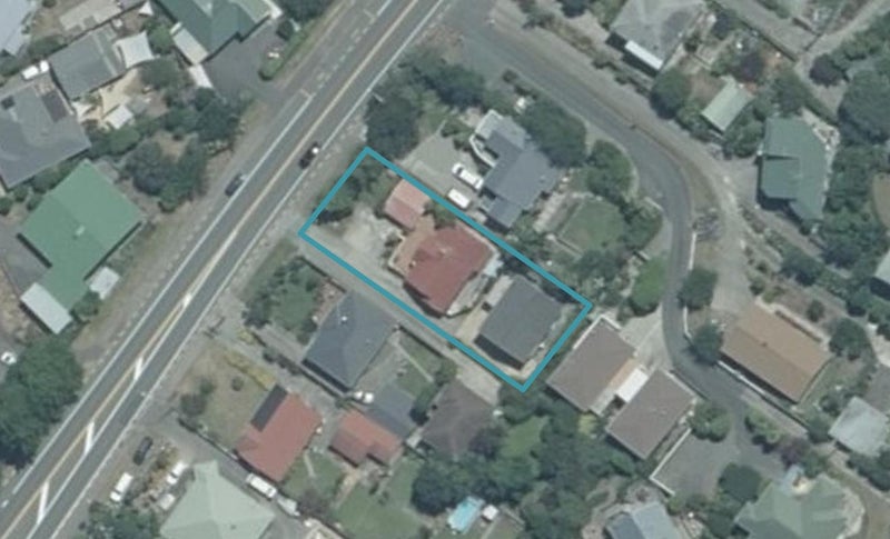 2/601 Waimea Road, Annesbrook, Nelson - Carousel 1