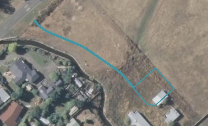 118E Allens Road, Allenton, Ashburton - Carousel 1