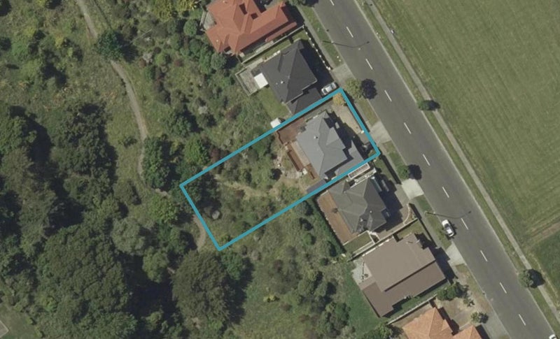 136 Ruapehu Drive, Fitzherbert, Palmerston North - Carousel 1