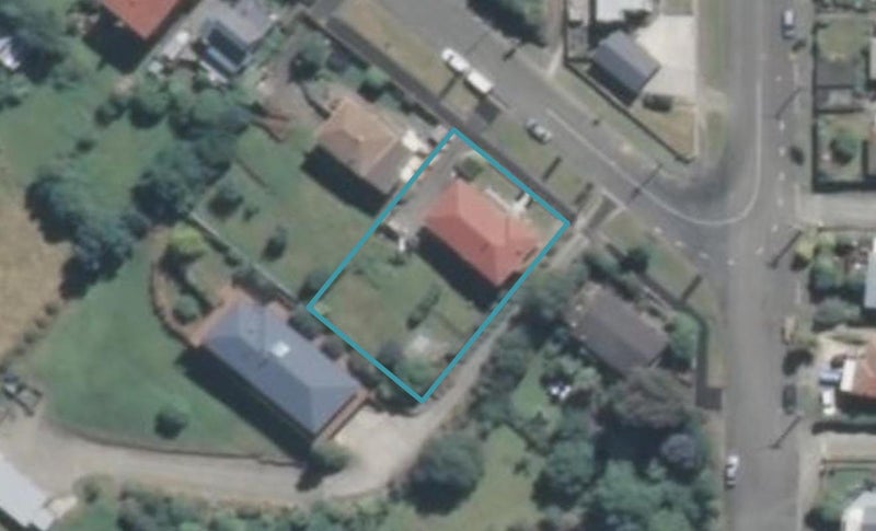 39 Melton Street, Watlington, Timaru - Carousel 1