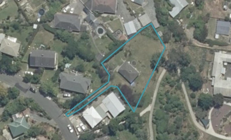 17 Orsman Crescent, Toi Toi, Nelson - Carousel 1