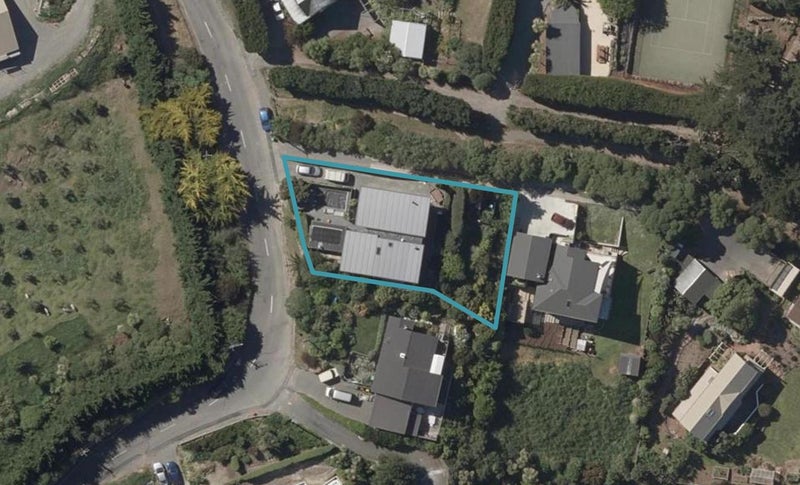 131 Taylors Mistake Road, Scarborough, Christchurch - Carousel 1
