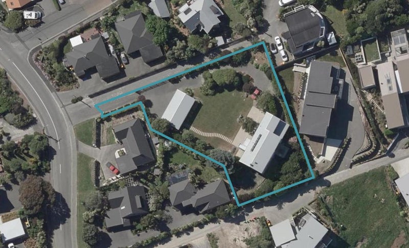 87 Taylors Mistake Road, Scarborough, Christchurch - Carousel 1