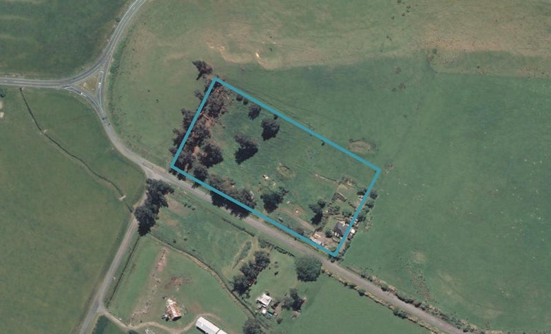 928 Downs Road, Hororata - Carousel 1