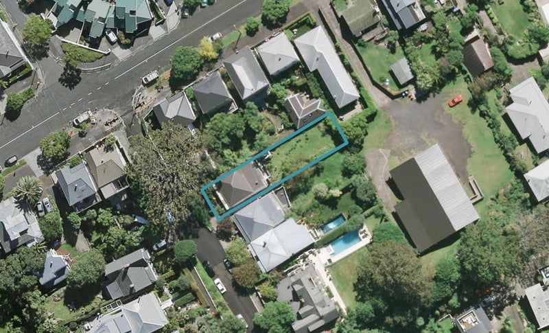 2 Winn Road, Freemans Bay, Auckland - Carousel 1