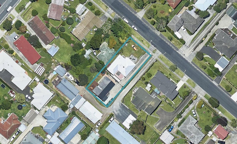 10A Pooles Road, Greerton, Tauranga - Carousel 1