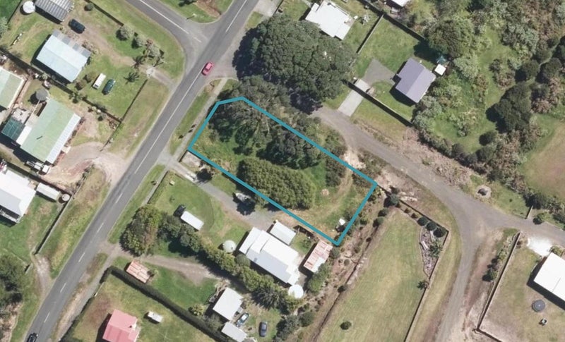 40 Takahe Road, Ahipara, Kaitaia - Carousel 1