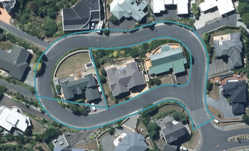 6 The Layline, Whitby, Porirua - Carousel 1