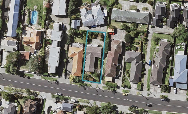 1/0 St Johns Road, Meadowbank, Auckland - Carousel 1