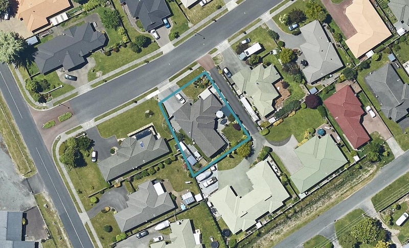 3 Elmbridge Place, Owhata, Rotorua - Carousel 1