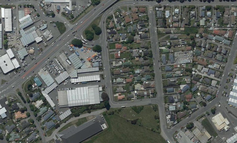 2/15 Symes Road, Wigram, Christchurch - Carousel 1