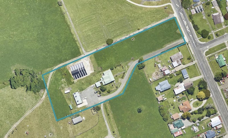 22 Tuhoe Street, Taneatua, Tāneatua - Carousel 1