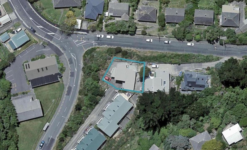 10 Mitika Way, Strathmore Park, Wellington - Carousel 1