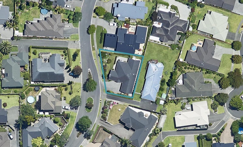 35 Raukawa Drive, Bethlehem, Tauranga - Carousel 1