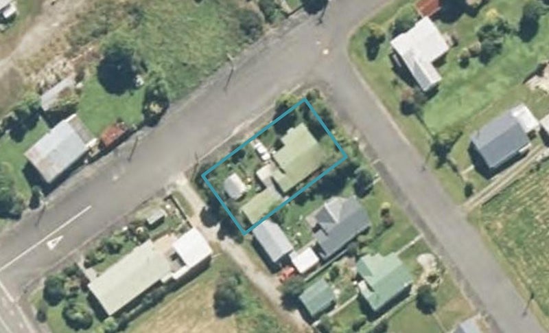 21 Monteith Street, Ross - Carousel 1