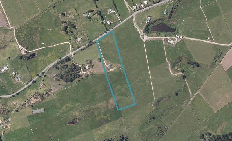 303 Notorious Road, MAHUTA, DARGAVILLE - Carousel 1