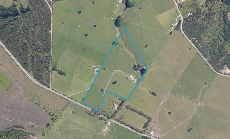 138 Pairatahi Road, Kaingaroa, Kaitaia - Carousel 1