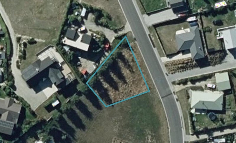 37A Nichol Street, Lake Hāwea - Carousel 1