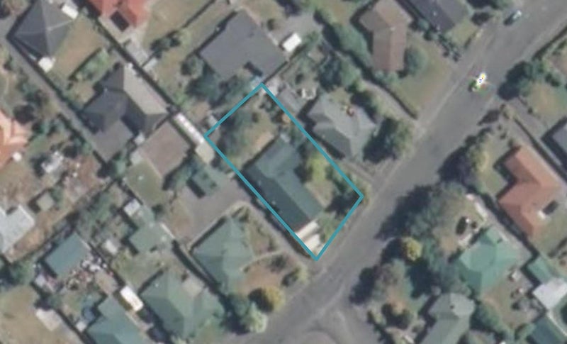 25 Bird Street, Hampstead, Ashburton - Carousel 1
