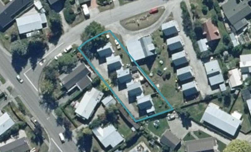 1/23 INVERNESS CRES, Arrowtown, ARROWTOWN - Carousel 1