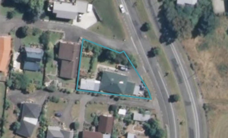 118 Morgans Road, Marchwiel, Timaru - Carousel 1