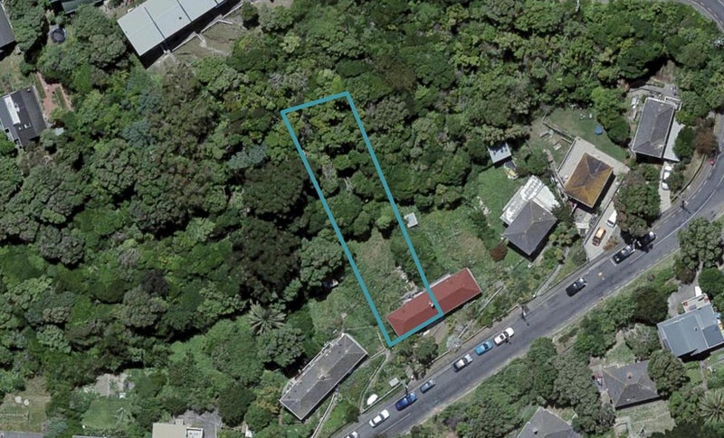 19 Tannadyce Street, Strathmore Park, Wellington - Carousel 1