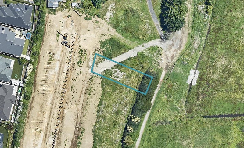16 Mayfield Lane, Bethlehem, Tauranga - Carousel 1