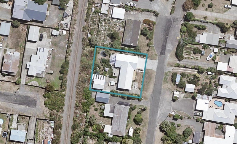 139 Ferguson ST, BAY VIEW, NAPIER - Carousel 1