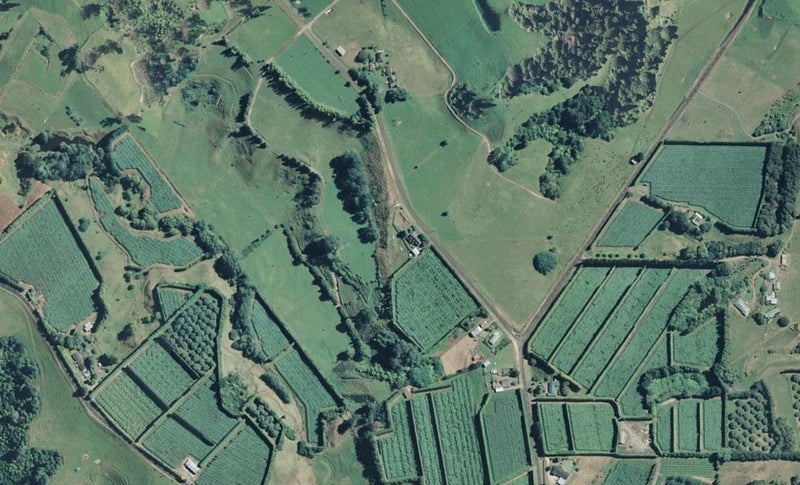 19 Fraser Road, Waiotahe, Opotiki - Carousel 1