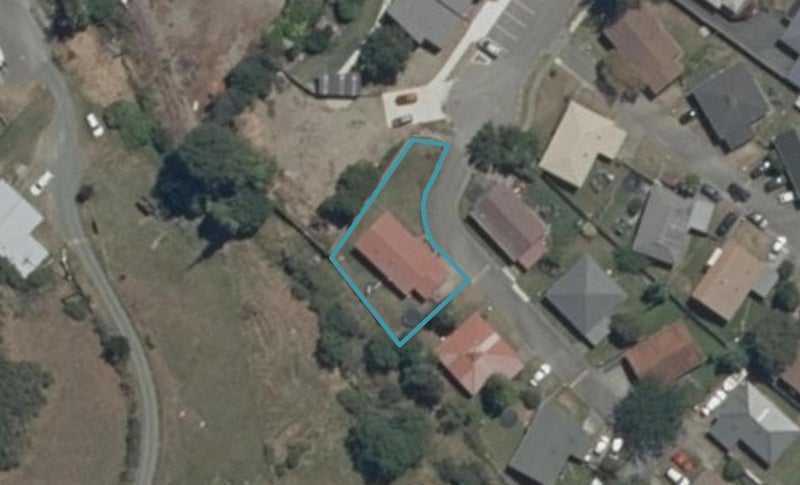 43 Hodgson Place, Atawhai, Nelson - Carousel 1