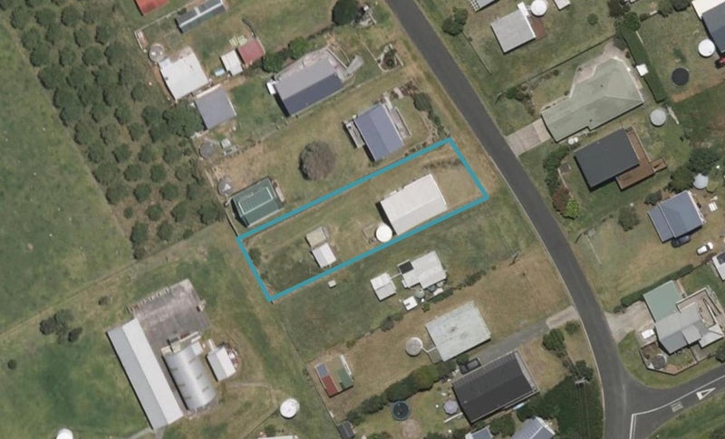 37 Aubrey Road, Whangarei - Carousel 1