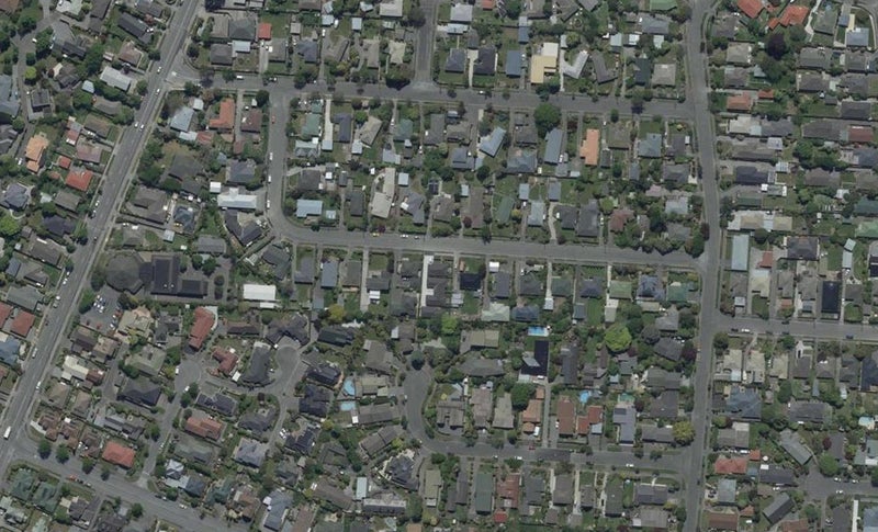 1/17 Delph Street, Avonhead, Christchurch - Carousel 1