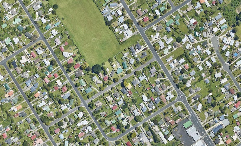 5 Ross Road, Western Heights, Rotorua - Carousel 1