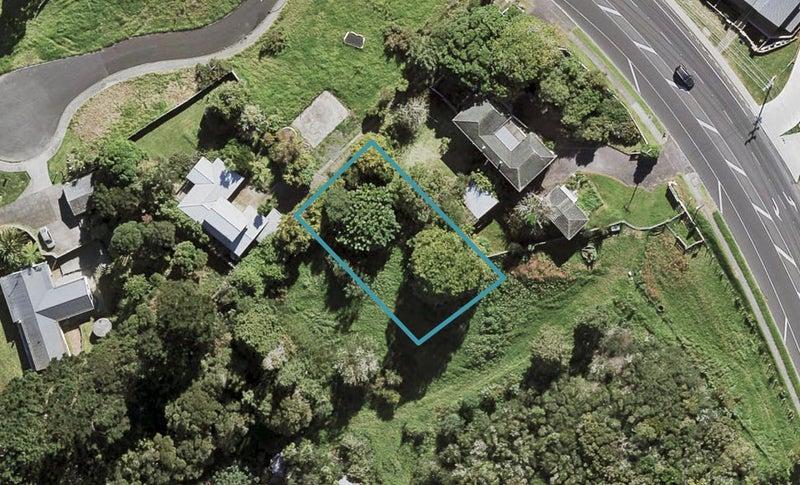 5 Taimana Place, Greenhithe, Auckland - Carousel 1