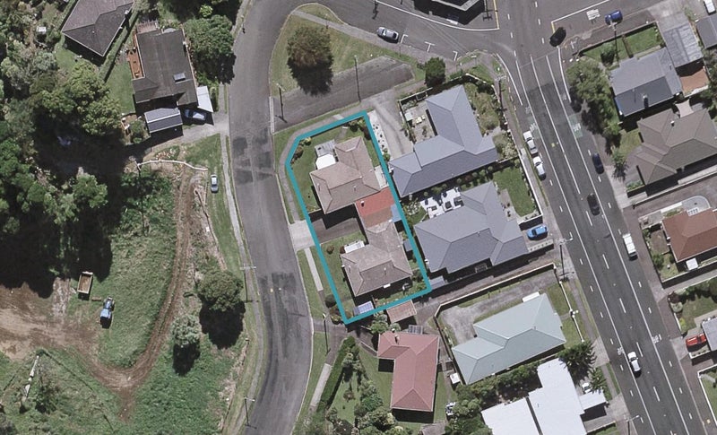 9 Ballance Street, Lower Vogeltown, New Plymouth - Carousel 1