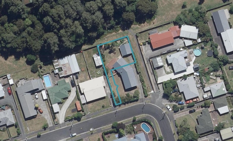 3/39 Fenwick Crescent, Hillcrest, Hamilton - Carousel 1
