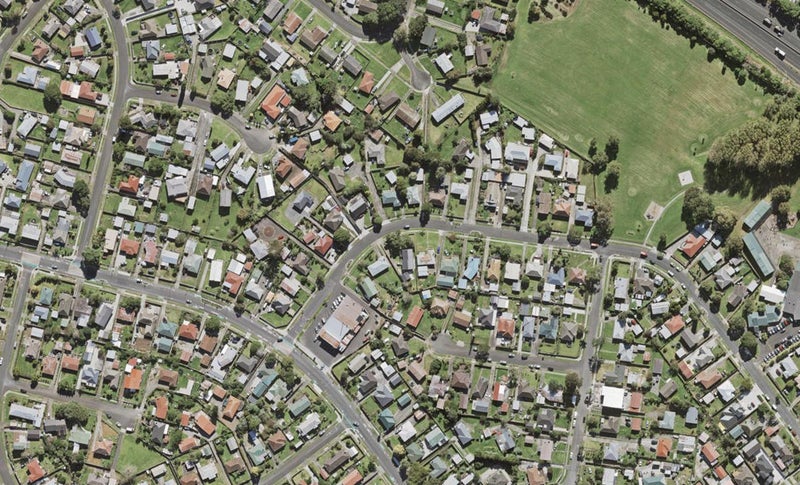 37 Imrie Avenue, Mangere, Auckland - Carousel 1