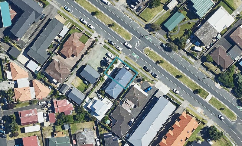 358A Maunganui Road, Mount Maunganui, Mount Maunganui - Carousel 1
